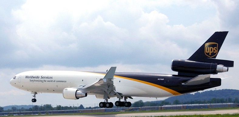 提供：深圳到（中東，非洲）國際快遞 國際空運(yùn)，DHL,FEDEX,UPS,一級(jí)代理，超低價(jià)，可月結(jié)